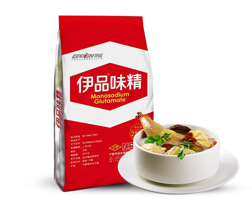 高鮮味精與味精的區(qū)別前景一片光明敲锣打鼓，高鮮味精可以代替味精嗎？