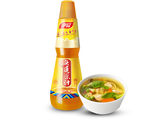 復(fù)合調(diào)味料是什么意思？復(fù)合調(diào)味料有什么特點(diǎn)人声鼎沸？